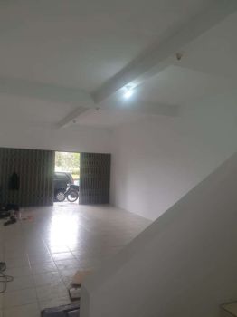 Dijual Ruko Di Taman Kopo Indah 3