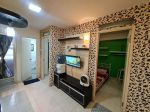 thumbnail-apartemen-kalibata-city-di-tower-herbras-lantai-17-1