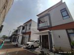 thumbnail-rumah-siap-huni-cisaranten-kulon-arcamanik-bandung-dekat-antapani-4