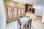 thumbnail-dijual-villa-komplek-cemara-asri-jalan-anggur-kondisi-siap-huni-furnished-13