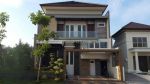 thumbnail-rumah-modern-citraland-dekat-ke-pakuwon-mall-surabaya-0