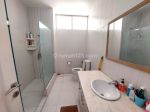 thumbnail-disewa-full-furnished-house-5-menit-ke-gandaria-city-6