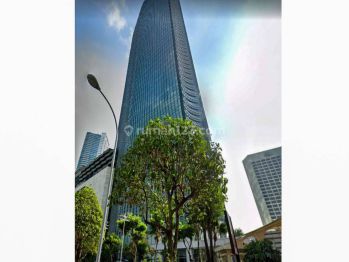 Menara Bca 150 M2 Dan Ukuran Lainnya Coldwell Banker