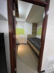 thumbnail-apartemen-gateway-pasteur-2-kamar-tidur-furnished-bagus-9