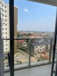 thumbnail-apartemen-gateway-pasteur-2-kamar-tidur-furnished-bagus-6