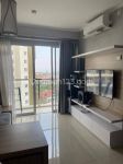 thumbnail-apartemen-gateway-pasteur-2-kamar-tidur-furnished-bagus-5