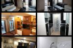 thumbnail-jual-unit-apartemen-sudirman-suites-grand-1-br-full-furnished-negooo-8