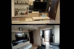 thumbnail-jual-unit-apartemen-sudirman-suites-grand-1-br-full-furnished-negooo-7