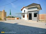 thumbnail-rumah-dekat-pintu-toll-kartasura-1