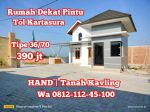 thumbnail-rumah-dekat-pintu-toll-kartasura-0