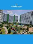 thumbnail-apartemen-green-lake-view-ciputat-dijual-furnished-murah-9