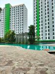 thumbnail-apartemen-green-lake-view-ciputat-dijual-furnished-murah-2