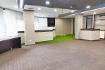 thumbnail-office-space-wisma-amex-227-m2-3
