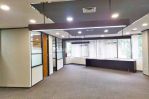 thumbnail-office-space-wisma-amex-227-m2-0