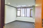 thumbnail-office-space-wisma-amex-227-m2-5