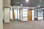 thumbnail-office-space-wisma-amex-227-m2-6