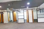 thumbnail-office-space-wisma-amex-227-m2-4