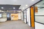 thumbnail-office-space-wisma-amex-227-m2-2