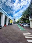 thumbnail-gedung-11-lantai-prime-area-kebon-sirih-tugu-tani-menteng-4