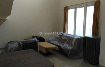 Rumah Wisata Bukit Mas 2