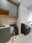 thumbnail-dijual-studio-suite-taman-anggrek-residence-tares-tanjung-duren-6