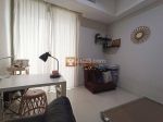 thumbnail-dijual-studio-suite-taman-anggrek-residence-tares-tanjung-duren-8