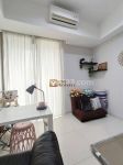 thumbnail-dijual-studio-suite-taman-anggrek-residence-tares-tanjung-duren-5