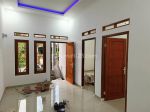 thumbnail-rumah-baru-dibawah-harga-di-villa-bekasi-indah-2-tambun-selatan-11