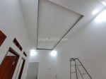 thumbnail-rumah-baru-dibawah-harga-di-villa-bekasi-indah-2-tambun-selatan-10