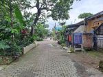 thumbnail-rumah-baru-dibawah-harga-di-villa-bekasi-indah-2-tambun-selatan-2