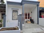 thumbnail-rumah-baru-dibawah-harga-di-villa-bekasi-indah-2-tambun-selatan-8