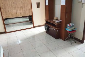 Dijual Apartemen Murah Siap Huni Di Grand Setiabudi Bandung