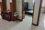 thumbnail-dijual-apartemen-murah-siap-huni-di-grand-setiabudi-bandung-1