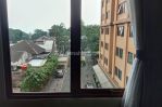 thumbnail-dijual-apartemen-murah-siap-huni-di-grand-setiabudi-bandung-5