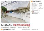 thumbnail-gudang-jalan-imam-bonjol-daerah-karawaci-0