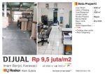 thumbnail-gudang-jalan-imam-bonjol-daerah-karawaci-1