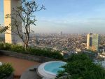 thumbnail-grand-sungkono-lagoon-penthouse-2