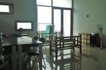 Ruko Strategis Kompleks Ruko Matahari Square Baleendah Bandung