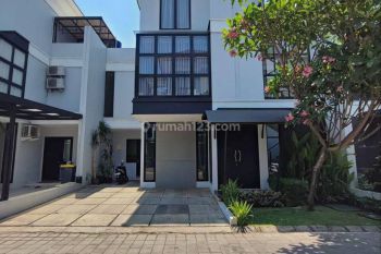 Rumah Dijual Private Pool Ampera Pasar Minggu Jakarta Selatan 5.050.000.000