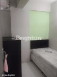 thumbnail-apartemen-murah-dian-regency-sukolilo-surabaya-5