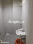 thumbnail-apartemen-murah-dian-regency-sukolilo-surabaya-1