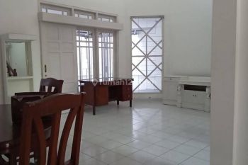 Rumah Siap Huni Cocok Dlm Perum Dekat Dgn Ringroad Gejayan Dlm Ringroad