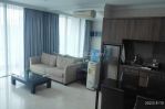 thumbnail-for-rent-2-1-bedroom-resdience-8-senopati-2