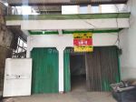 thumbnail-di-jual-ruko-di-tigaraksa-tangerang-banten-1