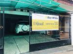 thumbnail-sell-rumah-kemang-selatan-1f-11