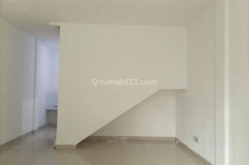 Dijual murah dan cepat ruko citra 7 kalideres jakarta barat