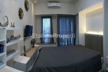 ORCHARD 3 BR LUXURY FURNISH