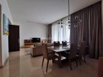 thumbnail-apartement-the-pakubuwono-spring-2-br-unfurnished-baru-6