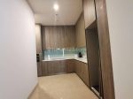 thumbnail-apartement-the-pakubuwono-spring-2-br-unfurnished-baru-3