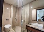 thumbnail-apartement-the-pakubuwono-spring-2-br-unfurnished-baru-2